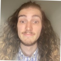 Food Lion Employee Avery Herring's profile photo
