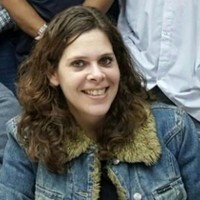 Nobio Employee Irit Zilberstein's profile photo