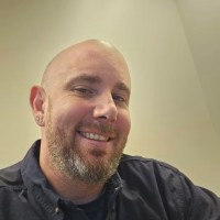 Bryan Tallman Email & Phone Number