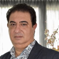 Ash Ayad Email
