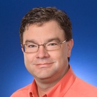 John Bonnette Email & Phone Number