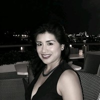 CookieTree Bakeries Employee Wendy Tuquier's profile photo