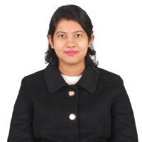 Ringku Saha Email