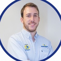 Oscar Schöller Email