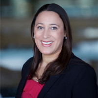 Commonwealth Bank Employee Susie Young's profile photo