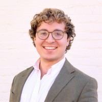 Reimagine Development Partners Employee Tony Caselle's profile photo