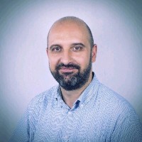 SUBBLIM Employee Miguel Ángel Fuentes's profile photo