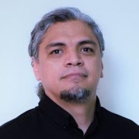 CallCentered Employee Jahzeel Guzmán's profile photo