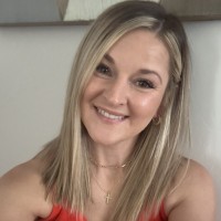 Veracity Solutions Employee Shailyn Cook's profile photo