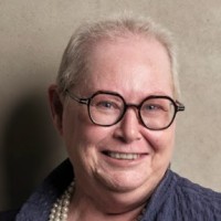 kiraa.ai Employee Deena Yuille's profile photo