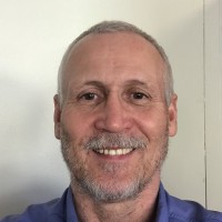 West Virginia Department of Transportation Employee Ken Given's profile photo