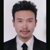 Michigan Marine Propulsion Employee Prendonn Ocon's profile photo