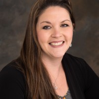 Ashley Douthart Email & Phone Number