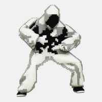 Soulland Employee Jonas Majidi's profile photo