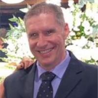 Marcos Borgheti Email
