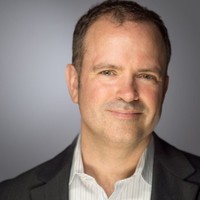 Gotham Consulting Partners Employee Chris Craig's profile photo