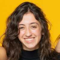 Ana Carolina Andrade Email