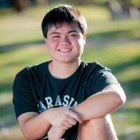 Times Supermarket Employee Sean Nicely's profile photo