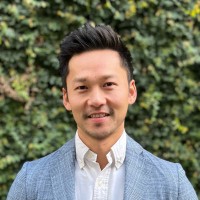 Khoa H. Email