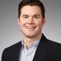 Ryan Orth Email & Phone Number