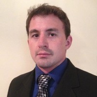 Caleb Arnold Email & Phone Number