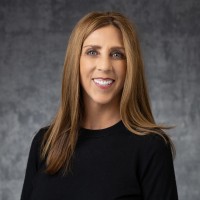 Sli Compliance™ Employee Traci Mapps's profile photo
