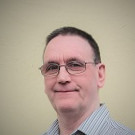 Findlay's profile photo