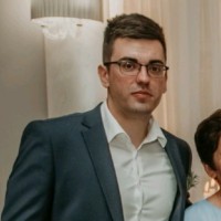 Mislav Jelušić Email