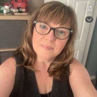 Janet Tuttle Email