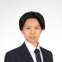 KCC Capital Partners Employee Kevin Xu's profile photo