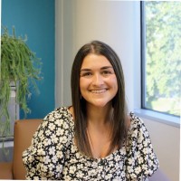 Blue Cross and Blue Shield of Alabama Employee Lynn Keller's profile photo