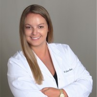 ENT Hearing Associates of Florida Employee Jordan Baldasare's profile photo