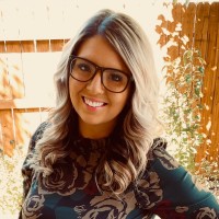 SALT Dental Partners Employee Suzie Nelson's profile photo