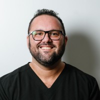 Tiger BioSciences LLC Employee Charles Hawkes's profile photo