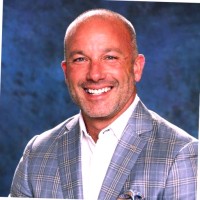 Currax Pharmaceuticals LLC Employee Brian Rigney's profile photo