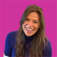 wagamama Employee Rebekah Galligan's profile photo