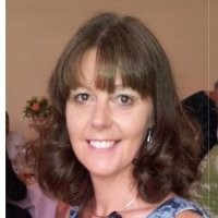 PneumaCare Ltd Employee Lynda Unitt's profile photo