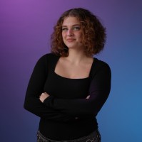 Luna van der Windt Email