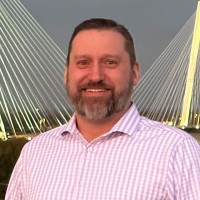 Andrew Hardison Email & Phone Number