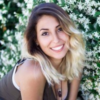 RISE Employee Jaede Rockwood's profile photo