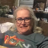 Teresa Stinson Email