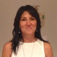 Mulcahy & Co Employee Fluer Hook's profile photo