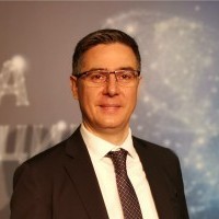TAGMedia.rs Employee Radomir Markovic's profile photo
