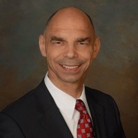 Cowan & Associates, Inc. Employee Lee Voss's profile photo