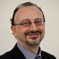Creactives Group SpA Employee Stefano Luzi-Crivellini's profile photo
