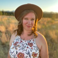 MacKenzie Brown Email & Phone Number