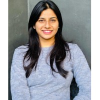 WareIQ Employee Shreelekha E's profile photo