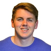 The Daily Herald of Everett, Washington Employee Zac Hereth's profile photo