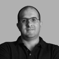 IgniterMX Employee Jorge Rovalo's profile photo