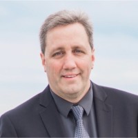 Mark Kivi Email
